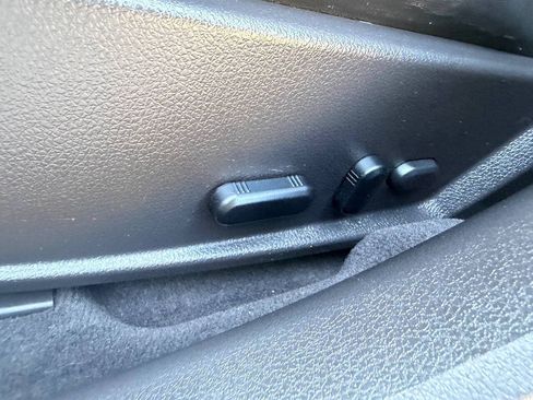 Used 2012 Lincoln MKZ Hybrid FWD image 15