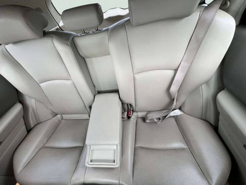 Used 2003 INFINITI FX45 AWD w/ Technology Pkg image 17