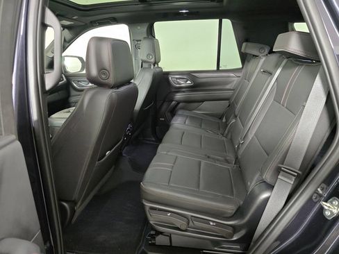 Used 2023 Chevrolet Tahoe RST AWD/4WD image 17