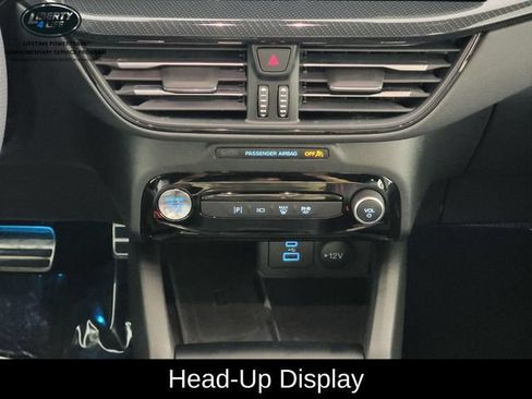 Used 2023 Ford Escape ST-Line Elite w/ Premium Technology Package AWD/4WD image 23