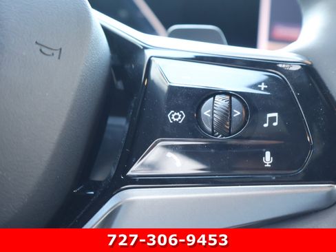 Used 2024 BMW 530i xDrive 530i xDrive image 23