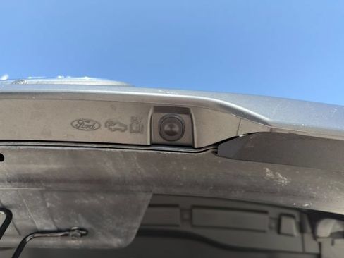 Used 2022 Ford F150 Lightning Lariat w/ Equipment Group 511A High AWD/4WD image 18