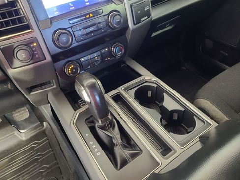 Used 2020 Ford F150 Raptor image 15