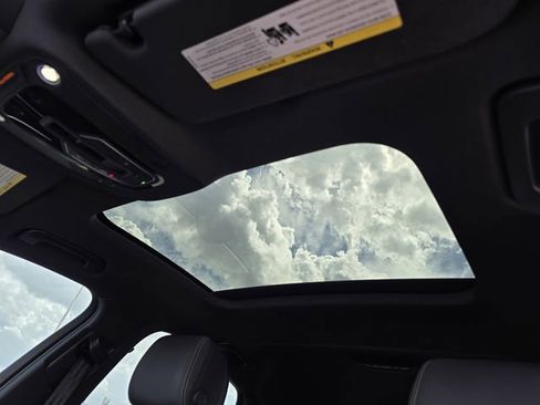 Used 2019 Audi A6 3.0T Premium image 20