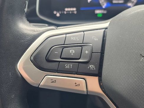Used 2025 Volkswagen Jetta S FWD image 24