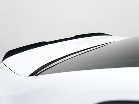 Used 2017 BMW 530i image 15