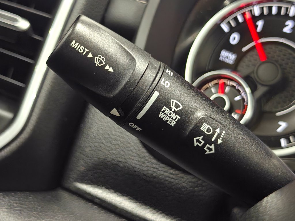 Used 2021 RAM 1500 Laramie AWD/4WD image 64