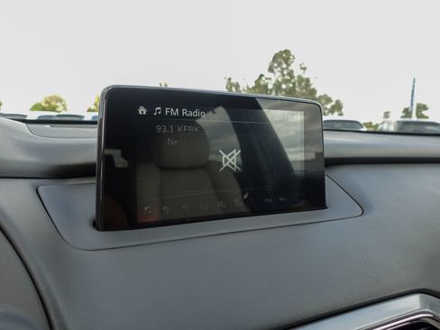 Used 2019 MAZDA CX-9 Grand Touring FWD image 20