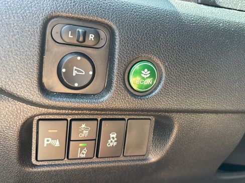 Certified 2023 Honda Passport EX-L image 24