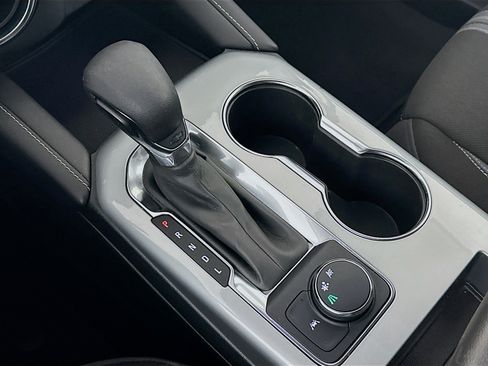 Used 2023 Chevrolet Blazer LT image 24