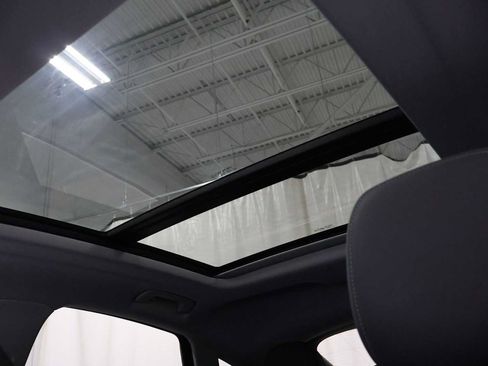 New 2026 Audi Q5 Premium Plus AWD/4WD image 19