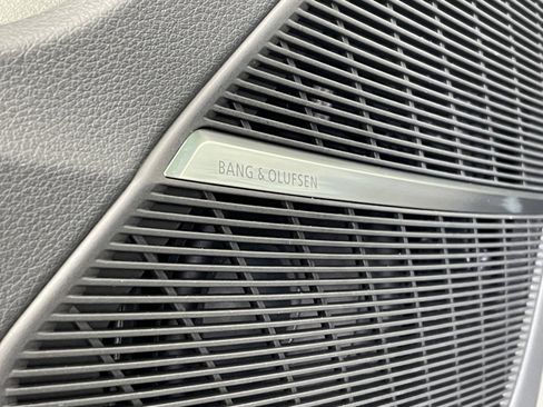 New 2025 Audi Q7 3.0T Premium Plus image 24