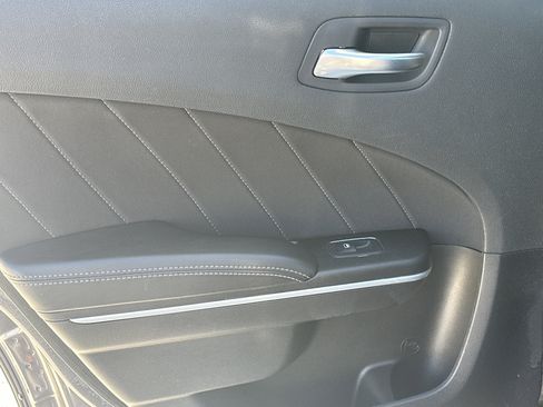 Used 2023 Dodge Charger SXT image 21