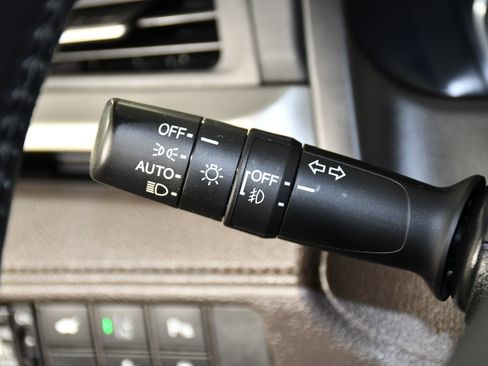 Used 2019 Honda Odyssey Elite image 22