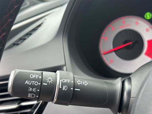 Certified 2025 Acura RDX w/ Advance Package AWD/4WD image 23