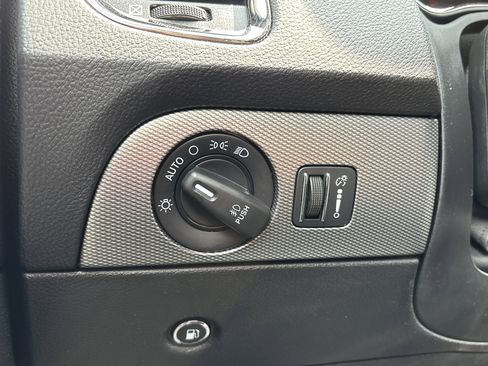 Used 2019 Dodge Durango GT AWD/4WD image 27