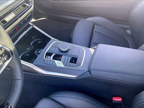 Used 2025 BMW 430i Coupe w/ Premium Package image 15