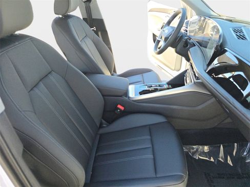New 2025 Audi Q5 Premium Plus image 10