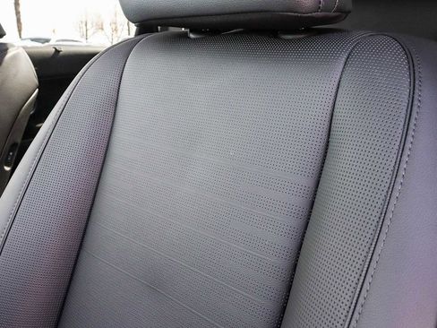 New 2026 Hyundai Palisade Limited image 30