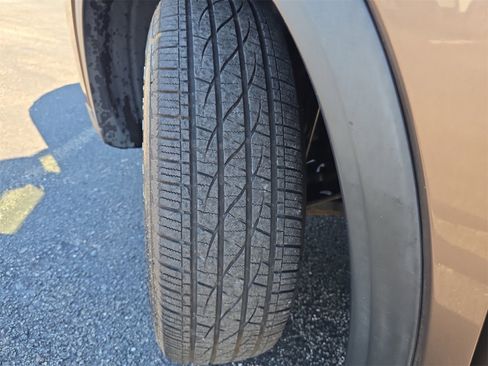 Used 2019 Mitsubishi Eclipse Cross ES image 26