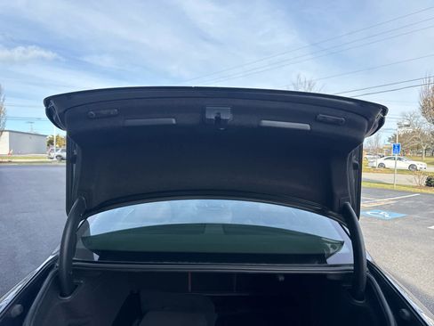 Used 2023 Audi A4 2.0T Premium w/ Convenience Package image 31