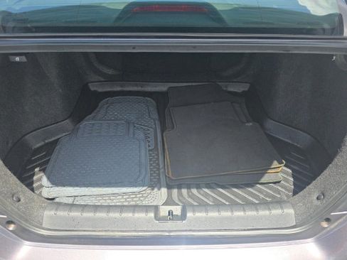 Used 2020 Honda Civic LX image 9