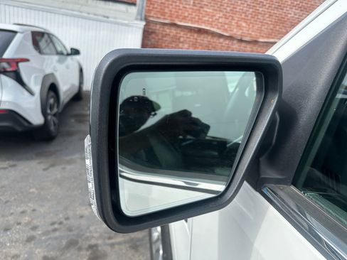 Used 2021 Ford F150 Platinum image 15