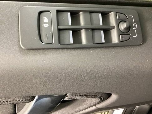 Used 2025 Land Rover Discovery Sport S AWD/4WD image 26