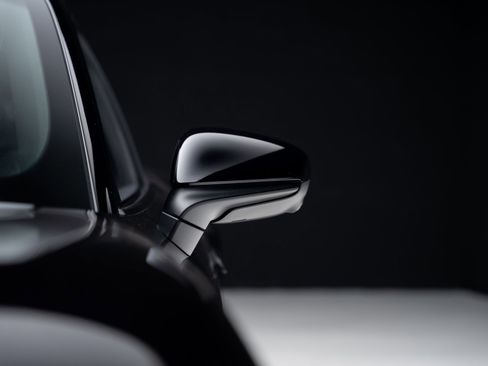 Used 2022 Porsche Taycan 4S image 15