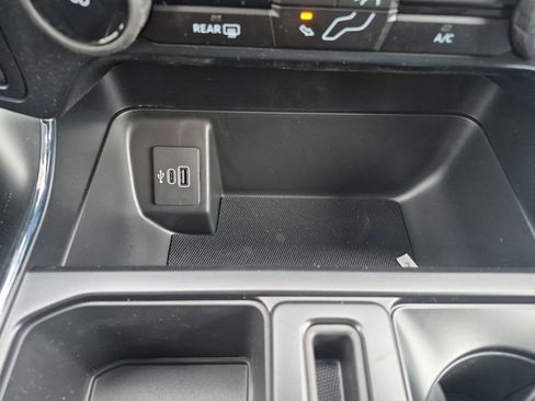 New 2026 Ford F150 STX w/ Equipment Group 200A image 27