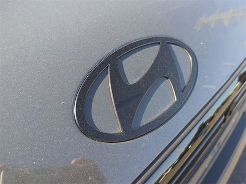 New 2026 Hyundai Santa Fe XRT image 13