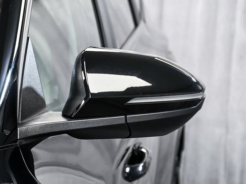 Used 2022 Hyundai Tucson SEL w/ Convenience + Premium Package AWD/4WD image 60