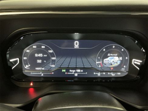 Used 2024 GMC Yukon XL Denali w/ Max Trailering Package image 25