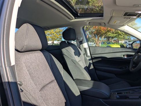 Used 2023 Honda Accord EX image 18