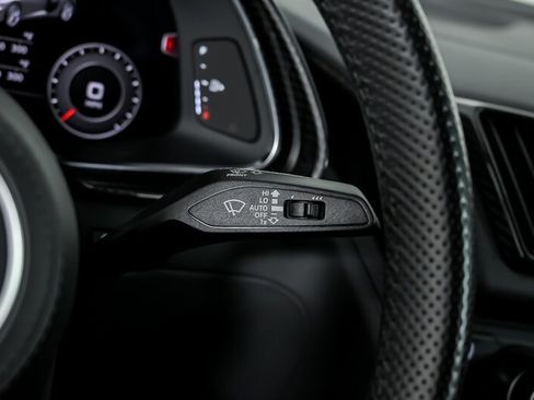 Used 2021 Audi R8 V10 performance AWD/4WD image 33