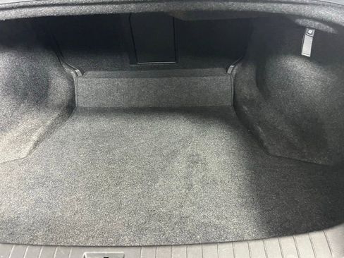 Used 2023 INFINITI Q50 Luxe RWD image 34