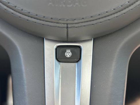 Used 2020 BMW M760i xDrive AWD/4WD image 44