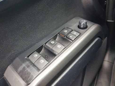 Used 2021 Toyota Tacoma TRD Sport image 21