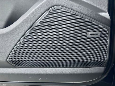 Used 2026 Porsche Cayenne Coupe image 10