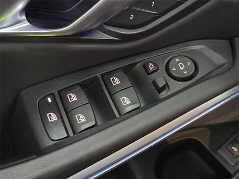 Used 2023 BMW M3 Competition w/ Executive Package image 26