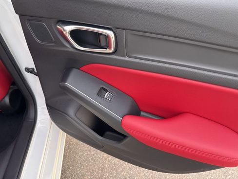 Used 2023 Acura Integra A-Spec image 12