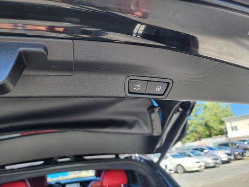 Used 2018 Alfa Romeo Stelvio Ti Sport AWD/4WD image 26