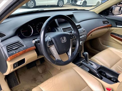 Used 2011 Honda Accord EX-L image 15