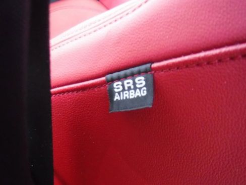 Used 2024 Alfa Romeo Stelvio Veloce image 26