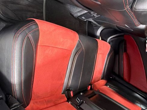 Used 2020 Dodge Charger SXT w/ Blacktop Package image 18