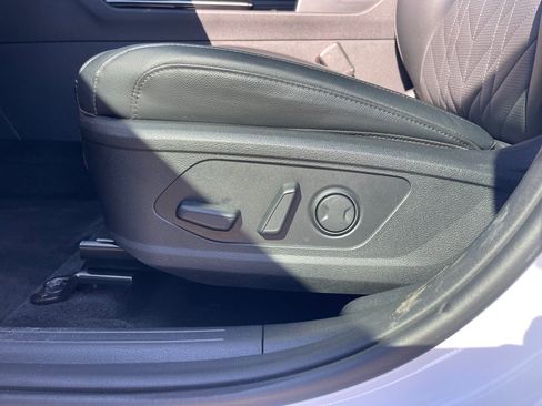 Used 2023 Kia Sportage X-Line image 9