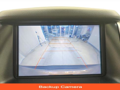 Used 2019 Chevrolet Suburban Premier w/ Max Trailering Package image 17