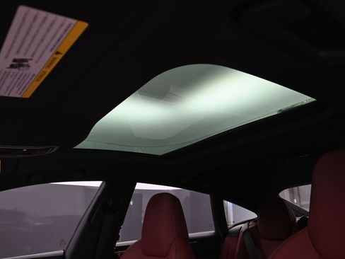 Used 2022 Audi S7 Prestige w/ Prestige Package image 13