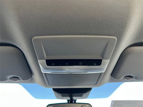 Used 2023 Nissan Sentra SV w/ All-Weather Package image 27