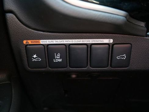 Used 2020 Mitsubishi Outlander GT AWD/4WD image 25